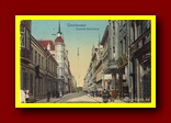 Kliknij aby powiększyć